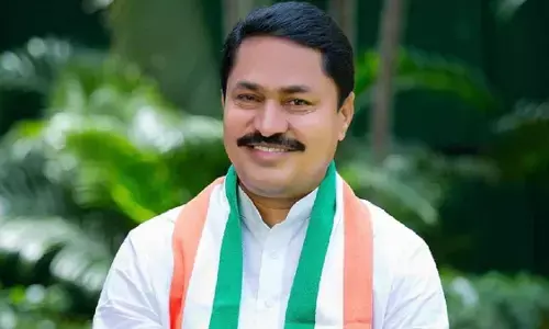 मुंबई में कांग्रेस के इच्छुक उम्मीदवारों का इंटरव्यू अभी तक नहीं हो पाया है शुरू, नेता ही नहीं पहुंचे