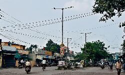 Jabalpur News: करोड़ों खर्च फिर भी कहीं दिन में जल रहीं स्ट्रीट लाइटें, तो कहीं रात में भी छाया रहता है अँधेरा