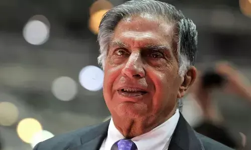 कैसे हुई थी टाटा ग्रुप की स्थापना? केवल 21,000 रुपये से शुरू किया व्यापार, आज 100 से ज्यादा कंपनियां और करीब 300 अरब डॉलर का बना कारोबार