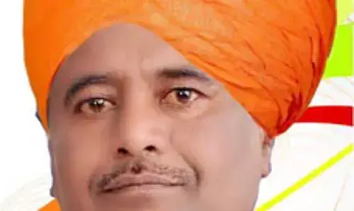 भाजपा से रवि राणा और सेना शिंदे गुट से जगदीश गुप्ता का नाम!