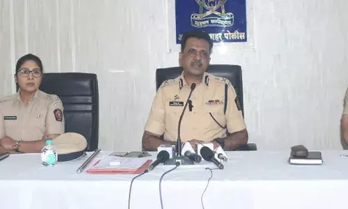 भड़काऊ वीडियो वायरल करने वालों की खैर नहीं, होगी सख्त कार्रवाई