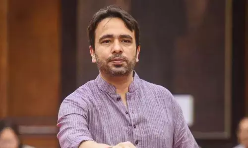 जम्मू-कश्मीर में मिली हार से जयंत चौधरी की पार्टी को सबक, महाराष्ट्र-झारखंड-दिल्ली चुनाव के लिए बनानी होगी कड़ी रणनीति