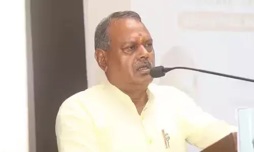 उद्यानिकी सूक्ष्म खाद्य उद्यम उन्नयन योजना में मध्यप्रदेश, देश का अग्रणी राज्य- मंत्री श्री कुशवाह