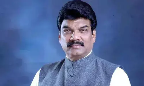 फोर्टिफाइड चावल का नि:शुल्क वितरण दिसम्बर-2028 तक जारी रहेगा