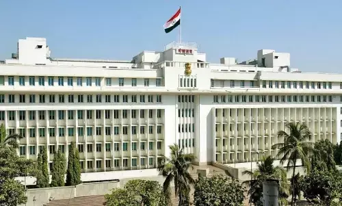 आचार संहिता से पहले सरकार ने लगाई फैसलों की झड़ी, पत्रकारों के लिए बनेगा स्वतंत्र महामंडल