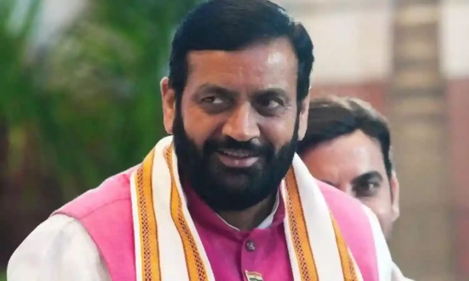 सैनी सरकार के शपथ ग्रहण की तारीख हुई तय, दशहरे के बाद एक लाख लोगों के बीच सैनी बनेंगे सीएम, 12 मंत्री भी लेंगे शपथ