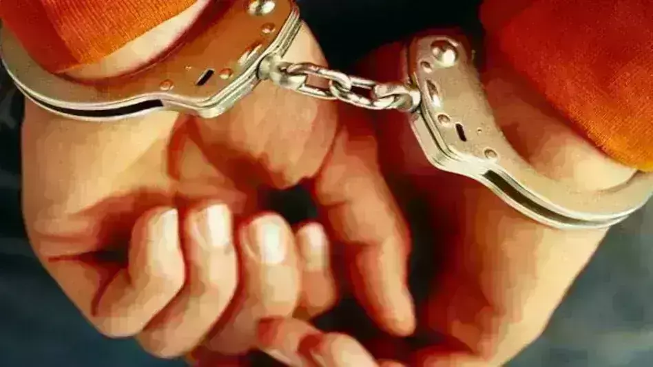 बोपदेव घाट सामूहिक दुष्कर्म मामले का एक आरोपी गिरफ्तार, दो की तलाश जारी