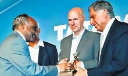 Jabalpur News: बड़ा कोई भी बन सकता है, लेकिन अनमोल रतन सिर्फ एक