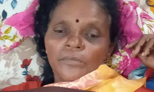 वज्राघात से वृद्ध किसान की मृत्यु, करंट से नवदुर्गा मंडल के कार्यकर्ता ने गंवाई जान