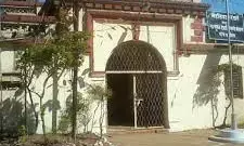 अधिकारों का दुरुपयोग करने पर भंडारा के तहसीलदार को किया निलंबित