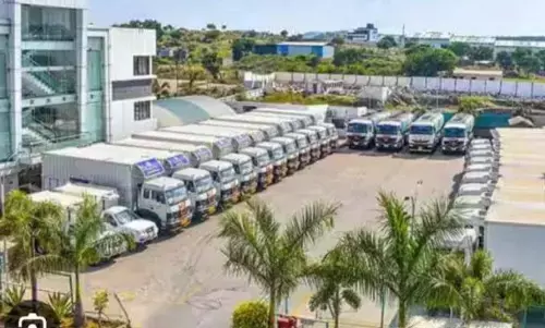 ईडी की छापामारी में कुटे की हजार करोड़ की संपत्ति जब्त, कई ठिकानों पर कार्रवाई ईडी की छापामारी में कुटे की हजार करोड़ की संपत्ति जब्त, कई ठिकानों पर कार्रवाई