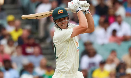 पीठ में चोट की वजह से ग्रीन हो सकते हैं बॉर्डर-गवास्कर ट्रॉफी से बाहर, इसी टूर्नामेंट में जड़ा था पहला टेस्ट शतक