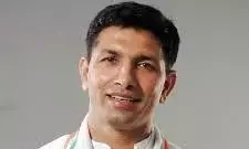 मध्यप्रदेश में मादक पदार्थो की बिक्री में लगातार हो रही है वृद्धि - जीतू पटवारी मध्यप्रदेश में मादक पदार्थो की बिक्री में लगातार हो रही है वृद्धि - जीतू पटवारी