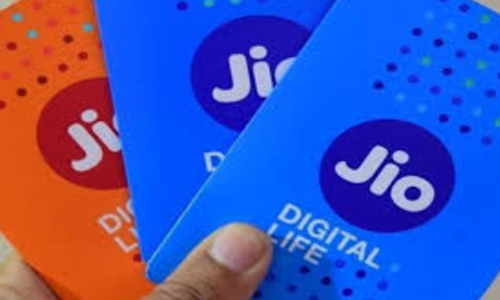 किफायती दरों में जियो ने लॉन्च किए नए ISD प्लान्स, इतने रुपयों से होगी शुरुआत