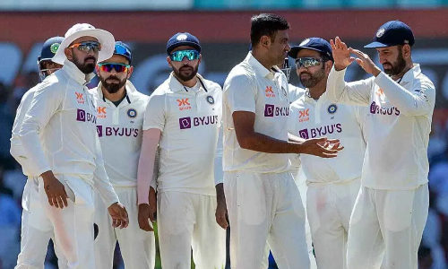 न्यूजीलैंड के खिलाफ टेस्ट सीरीज के लिए टीम इंडिया का हुआ ऐलान, टेस्ट के नंबर-1 बॉलर जसप्रीत बुमराह को मिली बड़ी जिम्मेदारी