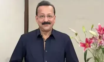 दो आरोपी हिरासत मेंं, बिश्नोई गैंग पर शक, सीबीआई ने शुरू की हत्या की जांच