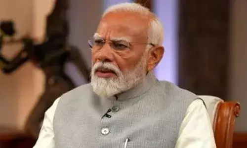 मोदी 3.0 में नहीं चलेगी अफसरों की मनमानी, भ्रष्टाचार और आलस करने पर होंगे  रिटायर्ड, PM मोदी ने दिया निर्देश