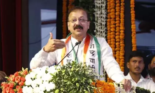 कौन थे बाबा सिद्दीकी? जिनकी इफ्तार पार्टी में शिरकत करते थे बॉलीवुड सितारे कौन थे बाबा सिद्दीकी? जिनकी इफ्तार पार्टी में शिरकत करते थे बॉलीवुड सितारे