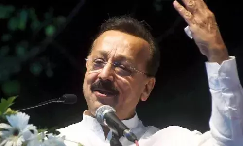 Y कैटेगरी की सिक्योरिटी मिलने के बाद एनसीपी नेता बाबा सिद्दीकी की हत्या, शिंदे सरकार की कानून व्यवस्था पर सवाल