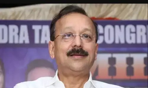 शूटर्स को 2.5 लाख रुपये की मिली थी सुपारी, लॉरेंस बिश्नोई गैंग ने पंजाब जेल में की बाबा सिद्दीकी को मारने की प्लानिंग! शूटर्स को 2.5 लाख रुपये की मिली थी सुपारी, लॉरेंस बिश्नोई गैंग ने पंजाब जेल में की बाबा सिद्दीकी को मारने की प्लानिंग!