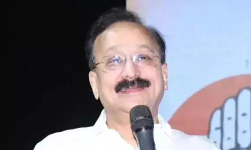 मिर्च स्प्रे के जरिए आरोपियों ने बनाया था हत्या का प्लान, मुंबई पुलिस ने किया बड़ा खुलासा, जानिए हत्याकांड के दौरान क्या-क्या हुआ