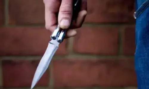 अनसुलझे मामले... लूट और जानलेवा हमले के आरोपियों का नहीं लगा सुराग अनसुलझे मामले... लूट और जानलेवा हमले के आरोपियों का नहीं लगा सुराग