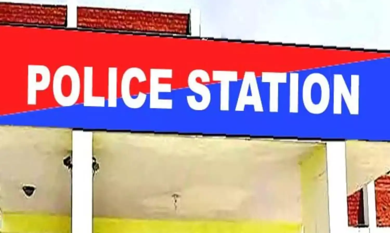 तीन पुलिस स्टेशन के कुछ हिस्सों को मिला कर उलवे में बनेगा 21वां नया पुलिस स्टेशन