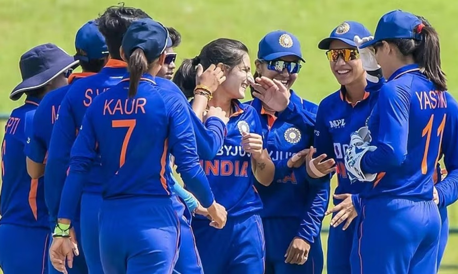 पाकिस्तान की जीत से भारत के लिए खुल सकता है सेमीफाइनल का रास्ता, पिछले मुकाबले में हार के बाद धूमिल हो गई थी सारी उम्मीदें