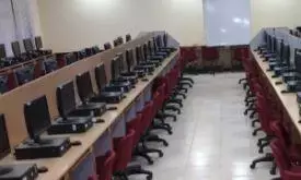 प्रदेश के 53 ई.एफ.ए. स्कूलों में कम्प्यूटर प्रयोग शालाएं