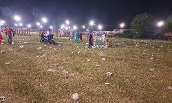 Shahdol News: दो साल बाद भी सिंगल यूज प्लास्टिक पर प्रतिबंध बेअसर