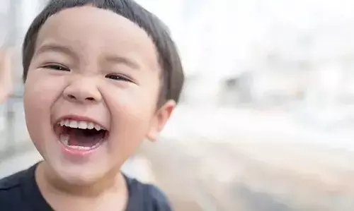 काम करने के नहीं बल्कि हंसने और रोने की मिलती है सैलरी, आप भी कर सकते हैं इन जगहों पर काम