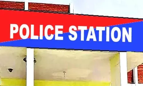 तीन पुलिस स्टेशन के कुछ हिस्सों को मिला कर उलवे में बनेगा 21वां नया पुलिस स्टेशन