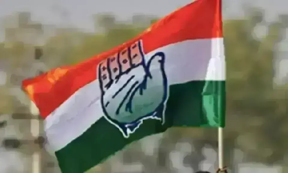 मुंबई कांग्रेस के इच्छुक उम्मीदवारों के इंटरव्यू लेने से संग्राम थोपटे का इंकार