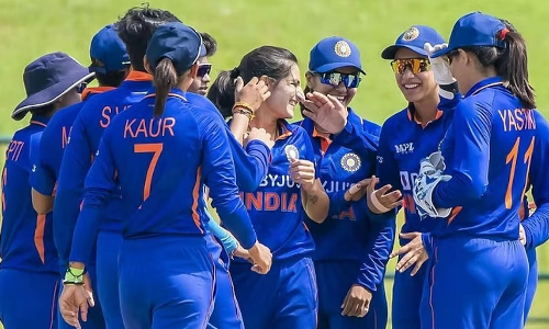 पाकिस्तान की जीत से भारत के लिए खुल सकता है सेमीफाइनल का रास्ता, पिछले मुकाबले में हार के बाद धूमिल हो गई थी सारी उम्मीदें