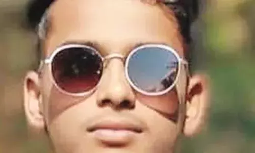 अलग - अलग हादसों में पांच लोगों ने गंवाई जान, परिवारों में पसरा मातम अलग - अलग हादसों में पांच लोगों ने गंवाई जान, परिवारों में पसरा मातम