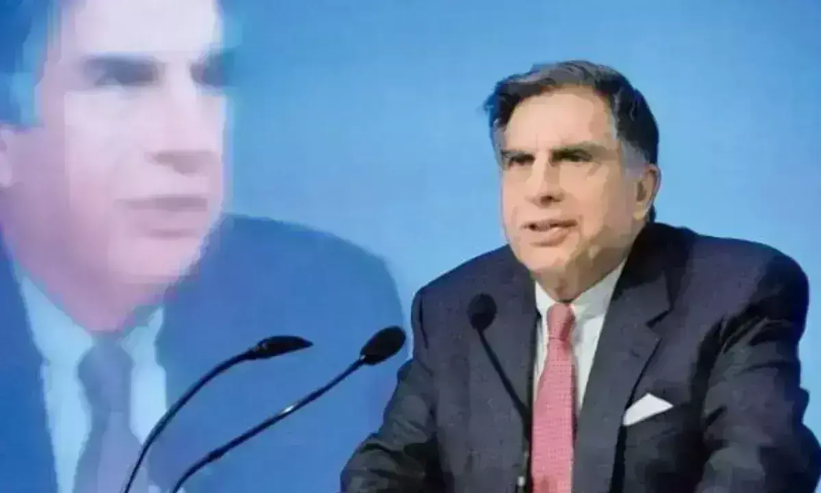 कौशल्य विश्वविद्यालय को रतन टाटा का नाम, पुणे मेट्रो रेल चरण-2 को मंजूरी