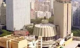 राज्यपाल कोटे के विधायकों के नाम तय! मंजूरी के बाद हो सकती है अधिकृत घोषणा