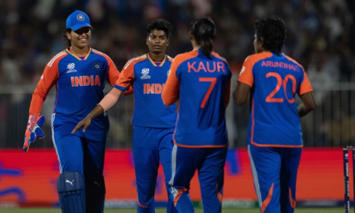 भारत और न्यूजीलैंड के बीच वनडे सीरीज का शेड्यूल हुआ जारी, नरेन्द्र मोदी स्टेडियम कर रहा सभी मुकाबलों की मेजबानी