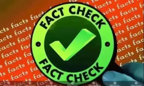 क्या प्रधानमंत्री फ्री मोबाइल योजना के तहत केंद्र सरकार सभी लोगों को फ्री मोबाइल फोन देने जा रही है? जाने वायरल पोस्ट की सच्चाई