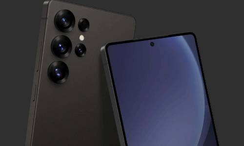 अगले साल सैमसंग ला सकता है अपना ये फ्लैगशिप फोन, मिल सकता हैं 200 मेगापिक्सल का कैमरा और यूनिक एआई फीचर्स