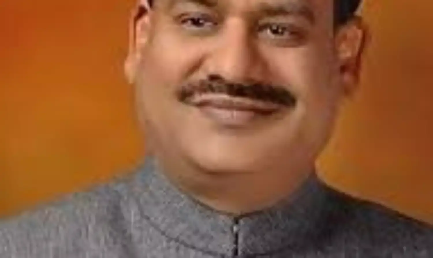 भारत हमेशा से बहुपक्षवाद का प्रबल समर्थक रहा है : बिरला