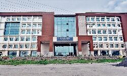 Jabalpur News: डीप ब्रेन लीजनिंग, पार्किंसन जैसी बीमारियों से मिली राहत