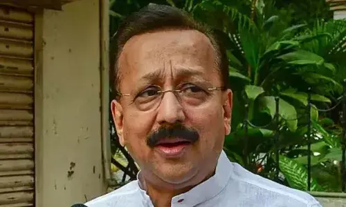 हत्या की पूरी प्लानिंग पुणे में, यूट्यूब देखकर शूटिंग करना सीखा था आरोपी, मुंबई पुलिस ने दी बड़ी जानकारी