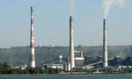 मध्यप्रदेश पॉवर जनरेटिंग कंपनी ने ताप और जल विद्युत उत्पादन में की बढ़ोत्तरी, पिछले वर्ष की तुलना में 21 मिलियन यूनिट अधिक किया विद्युत उत्पादन