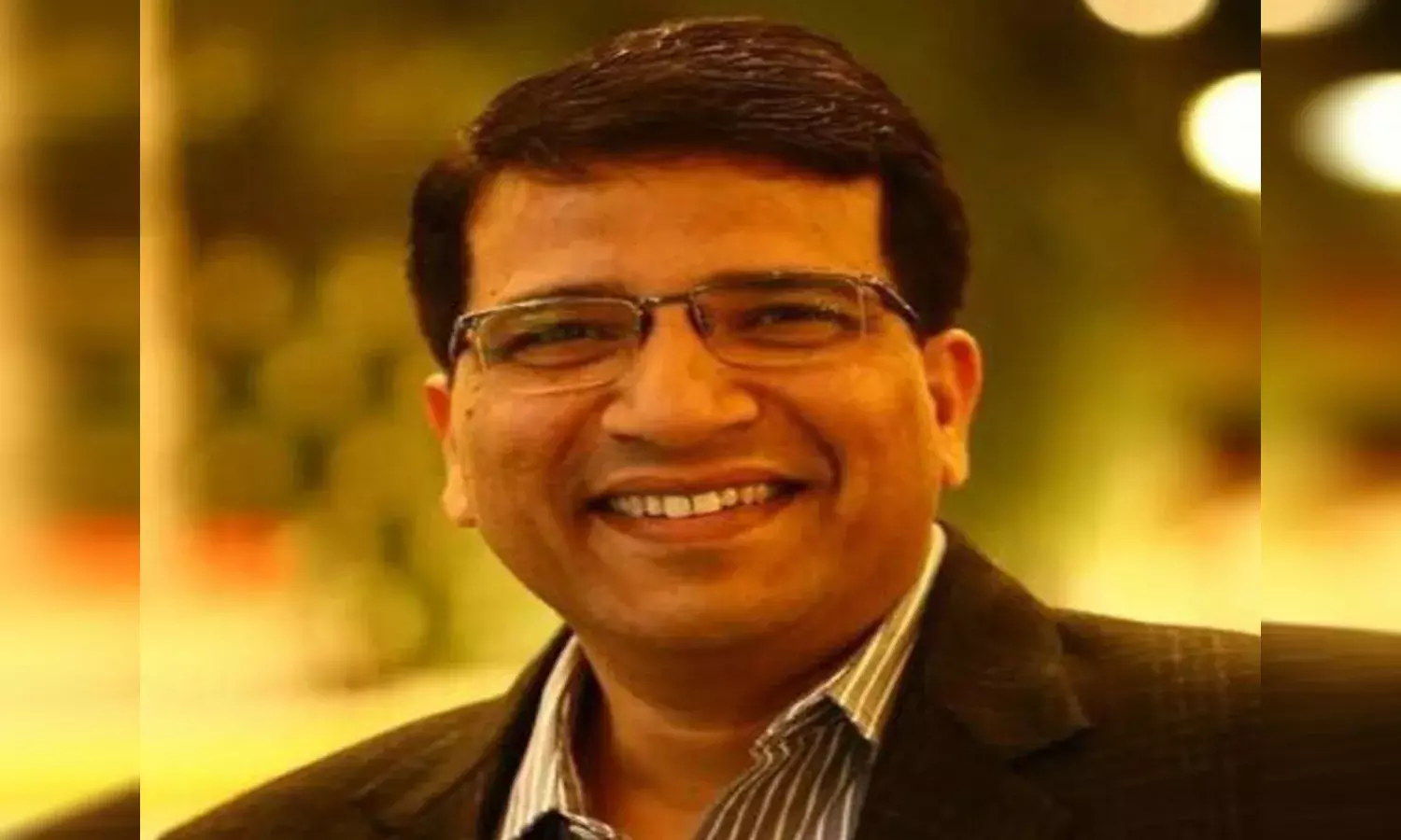 म.प्र. सिविल रजिस्ट्रेशन सिस्टम को मजबूत बनाने पर जोर