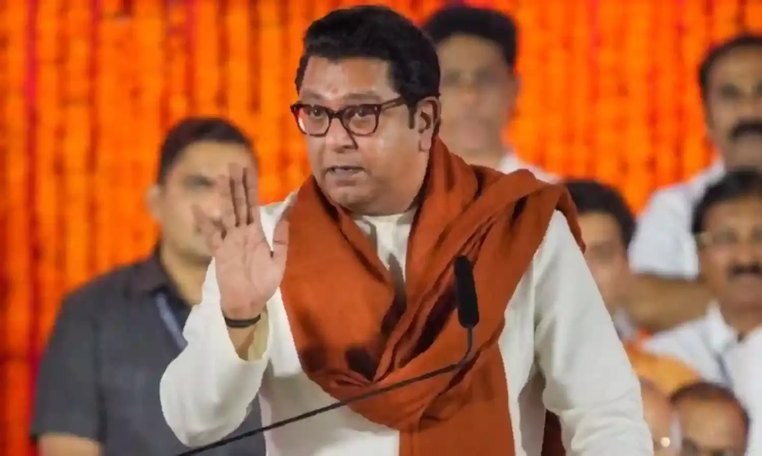 क्या इस बार भी महायुति को मिलेगा MNS का समर्थन? चुनाव से पहले राज ठाकरे ने साफ किया रुख