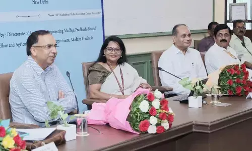 डिप्टी कमिश्नर ने कहा, केंद्र का बजट जल्द उपयोग करें