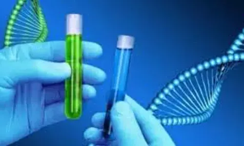 इस मामले में आरोपी के थूक की होगी डीएनए जांच, 22 तक पुलिस हिरासत में भेजा इस मामले में आरोपी के थूक की होगी डीएनए जांच, 22 तक पुलिस हिरासत में भेजा