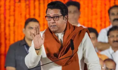 क्या इस बार भी महायुति को मिलेगा MNS का समर्थन? चुनाव से पहले राज ठाकरे ने साफ किया रुख