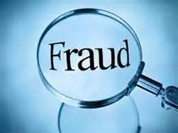 लाखों रुपए खर्च करने के बाद भी नहीं बचा पाई भाई की जान लाखों रुपए खर्च करने के बाद भी नहीं बचा पाई भाई की जान